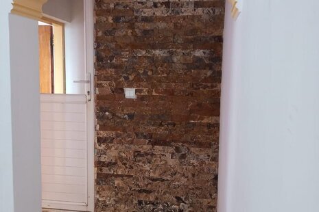 واحد مبله دوخواب رحیم در رامسر