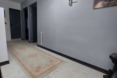 ویلا دوبلکس سه خواب در رودهن