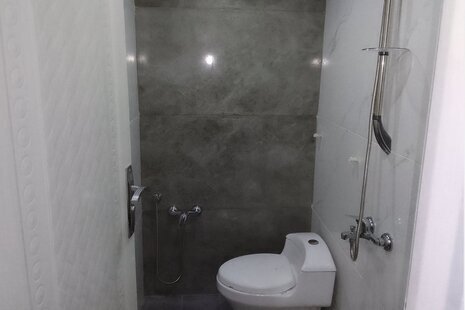 ویلا استخردار دوخواب آرامش در چهارباغ