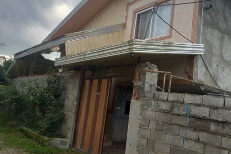 ویلا مبله دوخواب در قائم شهر