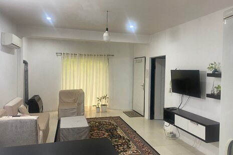 ویلا مبله تکخواب در چالوس