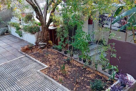 ویلا دوخواب مبله طبیعت در گرگان