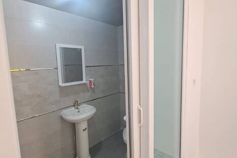 ویلا مبله دوخواب کاج در نور