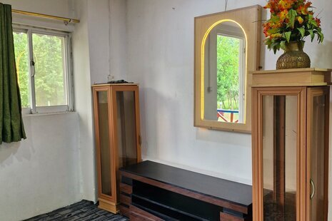 ویلا اقاقیا در مجتمع اقامتی رشت