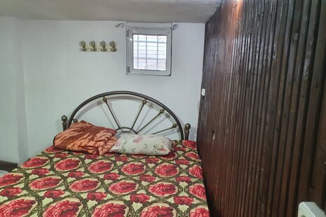 ویلا ارکیده در مجتمع اقامتی رشت