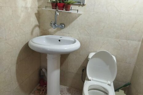 ویلا مبله تک خواب در ماسال