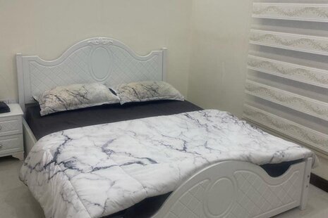 ویلا مبله دوخواب در کردان