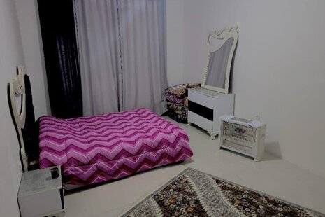 ویلا استخردار سه خواب در چهارباغ