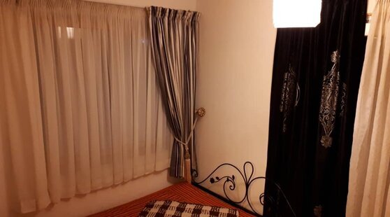 ویلا ساحلی دو خواب دوبلکس در بابلسر