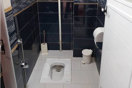 ویلا  استخردار دو خواب سپهر در شیرود