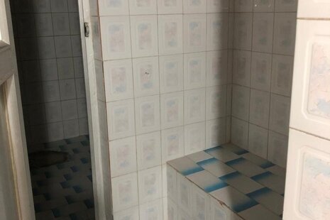 ویلا تکخواب ماجان در شیرگاه