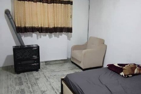 ویلا سه خواب در بندرانزلی