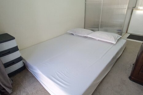 سوئیت مبله در شیراز