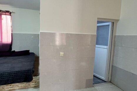 ویلا مبله تک خواب مهرگان 1 در محلات