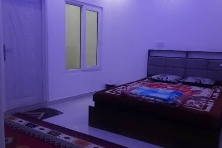 ویلا دوبلکس دوخواب در محمودآباد