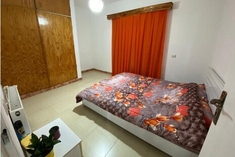 ویلا دوبلکس استخردار مبله دوخواب در سرخرود