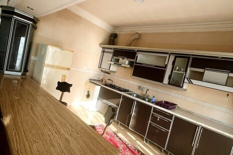 ویلا مبله دو خواب در خمام