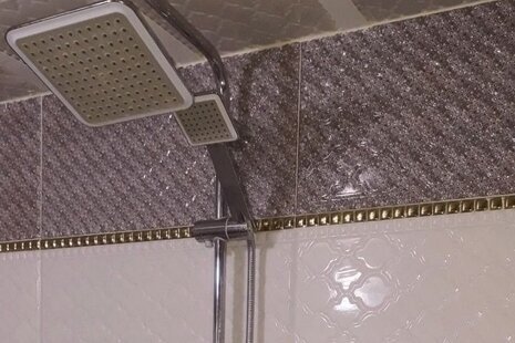 ویلا تک خواب نوساز در محمودآباد