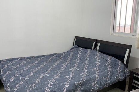 خانه ویلایی دو خواب استخردار در خلیل شهر