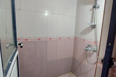 ویلا مبله تک خواب در علی آباد