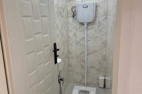 ویلا مبله تکخواب آرامش شب در بابلسر