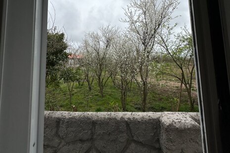 ویلا دوبلکس دوخواب منطقه آزاد انزلی ورنا در خمام