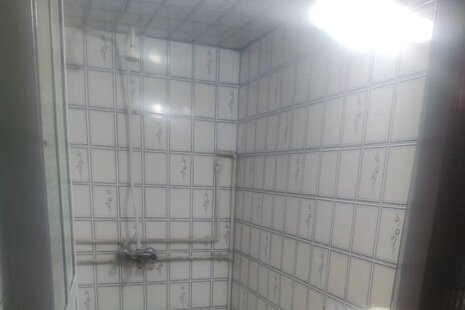 آپارتمان مبله دوخواب در شیراز