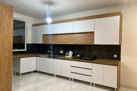 ویلا استخردار مبله دوخواب ارغوان در چهارباغ