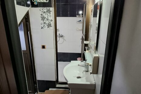 ویلا مبله دوبلکس دوخواب در زیباکنار