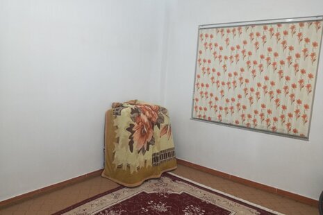 ویلا مبله تک خواب در تالش