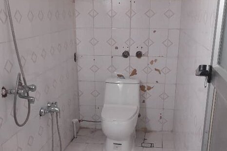 واحد در طبقه دوم ویلای ایواز چالوس