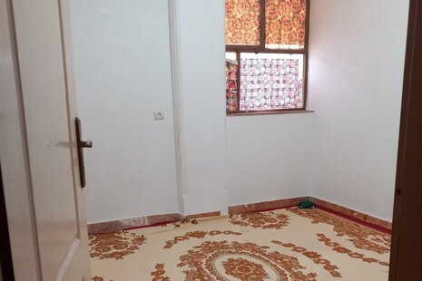 آپارتمان مبله دوخواب خادمی در بندرعباس