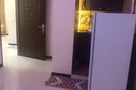 آپارتمان مبله دوخواب در اصفهان