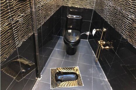 ویلا دوبلکس در بابل