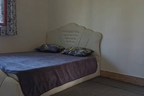 باغ ویلا دو خواب عمو نعمت 2 در ماسال