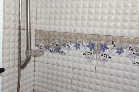 آپارتمان مبله تک خواب رشتیان در رشت