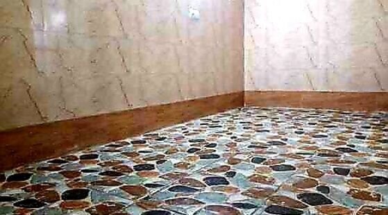 منزل همکف نقلی و تمیز با پارکینگ اختصاصی