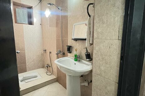 بلاغ ویلا دوبلکس استخردار دوخواب در اصفهان