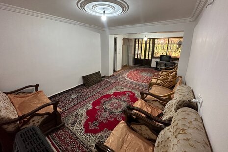 ویلا دربست تی تی در سیاهکل