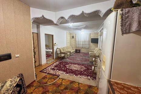 آپارتمان مبله تکخواب در لنگرود