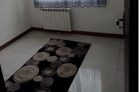 ویلا تکخواب دوبلکس کوهستانی فرشته در لاهیجان