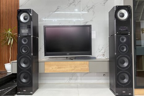 ویلا دوبلکس استخردار مبله دوخواب رویال در شهریار