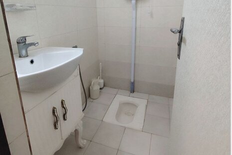 ویلا مبله دوخواب در ماسال