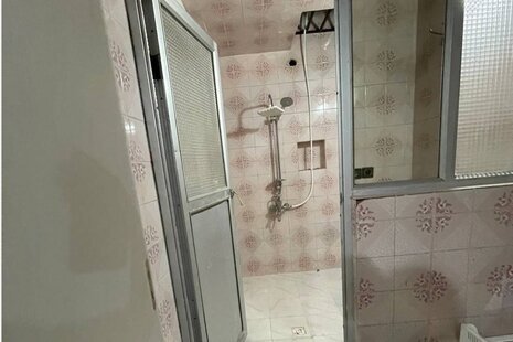 آپارتمان مبله دوخواب امیر 2 در مشهد