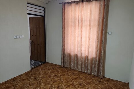 ویلا مبله تک خواب در قشم