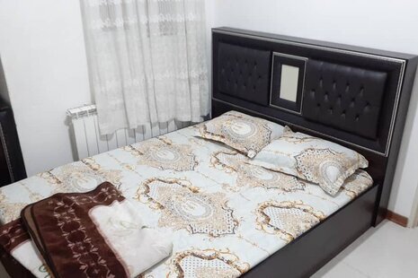 آپارتمان مبله تکخواب 1 در اندیشه