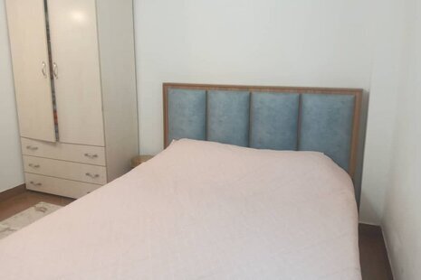 ویلا دوبلکس مبله سه خواب در صومعه سرا