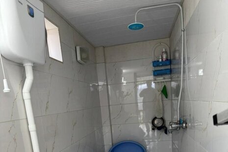 سوئیت ویلا در ساری