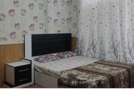 ویلای تکخواب در شیراز