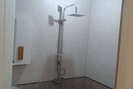 آپارتمان مبله دوخواب نیکان 1 در کوهسار